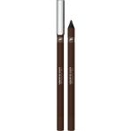 Yves Saint Laurent Ysl Lovenude Kiss Shaper Şekillendirme Etkili Dudak Kalemi - 110 Espresso Dreams - Kahverengi