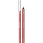 Yves Saint Laurent Ysl Lovenude Kiss Shaper Şekillendirme Etkili Dudak Kalemi - 44 Nude Lavalliere - Kahverengi