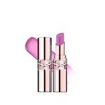 Yves Saint Laurent Ysl Loveshıne Balm 10b