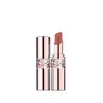 Yves Saint Laurent Ysl Loveshıne Balm 8b