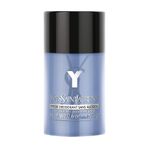Yves Saint Laurent YSL NEW Y MEN DEODORANT STICK 75GR