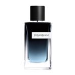 Yves Saint Laurent YSL NEW Y MEN EDP 100ML