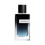 Yves Saınt Laurent Ysl Y Edp 100 Ml