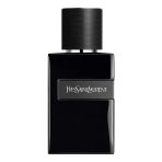 Yves Saınt Laurent Ysl Y Le Parfum 100 Ml Homme
