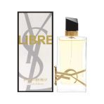 Yves Saint Laurent Ysl Yves Saint Laurent Libre Eau De Parfum 90 Ml Kadın Parfüm