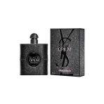 Yves Saint Laurent Yves Saint Laurent Black Opium Edp Extreme 90 Ml