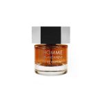 Yves Saint Laurent Yves Saint Laurent L' Homme Edp 60 Ml Erkek Parfüm 3614273668750