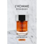 Yves Saint Laurent Yves Saint Laurent L'homme Edp 100 Ml Erkek Parfüm 3614273668743