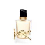 Yves Saint Laurent Yves Saint Laurent Libre Edp 50Ml Parfümü