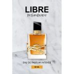 Yves Saint Laurent Yves Saint Laurent Libre Intense Edp 50 Ml Kadın Parfüm 3614273069540