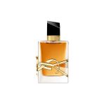 Yves Saint Laurent Yves Saint Laurent Libre Intense Edp 50Ml Kadın Parfümü