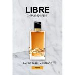 Yves Saint Laurent Yves Saint Laurent Libre Intense Edp 90 Ml Kadın Parfüm 3614273069557
