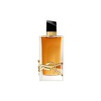 Yves Saint Laurent Yves Saint Laurent Libre Intense Edp 90Ml Kadın Parfümü
