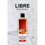 Yves Saint Laurent Yves Saint Laurent Libre Le Parfum 90 Ml Kadın Parfüm 3614273776127