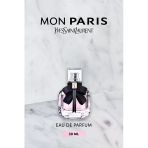 Yves Saint Laurent Yves Saint Laurent Mon Paris Edp 30 Ml Kadın Parfüm 3614270561665