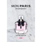 Yves Saint Laurent Yves Saint Laurent Mon Paris Edp 90 Ml Kadın Parfüm 3614270561634