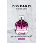 Yves Saint Laurent Yves Saint Laurent Mon Paris Edp 90 Ml Kadın Parfüm 3614272899711