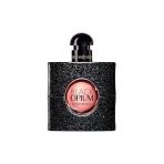 Yves Saint Laurent Yves Saint Laurent Opium Black Edp 90 Ml Parfümü