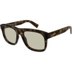 Yves Saint Laurent Yves Saınt Laurent SL558 013 - Kahverengi