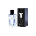 Yves Saint Laurent Yves Saint Laurent Y Edt 100 Ml Erkek Parfüm 3614271716026