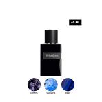Yves Saint Laurent Yves Saint Laurent Y Le Parfum Edp 60 Ml Erkek Parfüm 3614273316132