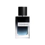 Yves Saint Laurent Yves Saint Laurent Y Men Erkek Parfüm Edp 100 Ml