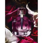 Yves Sait Laurent Mon Paris Intensement Eau De Parfum 90 Ml Kadin Parfum