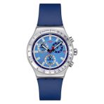 YVS541 Swatch Sky Reflective Erkek Kol Saati YVS541