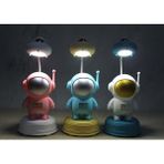 Yvz Store Astronot Masa Lambasi