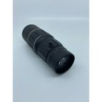 Yvz Store Nıkula 30*52 Profesyonel Tek Göz Dürbün