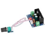 YWBL-WH Orijinal Dip Paketi XL4016 -DC modülü Için Chip DC,% 94 Dönüşüm oranı Voltaj Kontrol modülü, Yüksek performanslı Uygulamalar Için