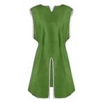 YWBleked Geleneksel gömlek, kırmızı, erkek, orta çağ kostümü, cadılar bayramı, tunik, vintage gömlek, orta çağ bağcıklı gömlek, bluz, üst giyim, kostümlü oyun, orta çağ tunik, kostüm, yelek, tanklar,