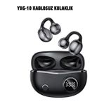 YXG10 Tws Kablosuz Kulaklık