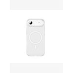 YXK-207 Invisible Pro Sert PC Magsafe Uyumlu iPhone 17 Air Kılıf
