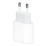 Y&Y Apple 20W Usb-C Iphone Uyumlu 11 12 13 14 Pro Max Mini Yeni Nesil Hızlı Şarj Aleti Adaptörü Başlık