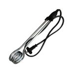 YYB 1500 Watt Daldırma Tip Su Isıtıcı Rezistans