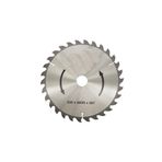 Yyb Elmas Uçlu Daire Testere Bıçağı 115 mm 22.2göbek 30 Diş