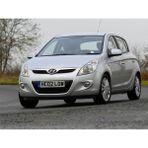 YYO Hyundai I20 Bagaj Amortisörü Takım Sağ-Sol 2008-2013 1.NESİL