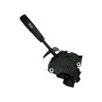 Yyo Renault R9 Broadway Fairway 1981-2000 Far ve Korna Kolu 7702252004 41597 171158 HSI800120 HSI8001179