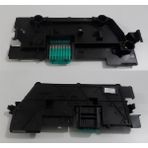 Yyo Renault R9 Spring Broadway Fairway 1984-1996 Sol Stop Duyu 7701032949 7701027701 10681E