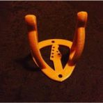 Yzcstore Gitar Duvar Askısı (Rock Band / Guitar Hero Gitarlar Için) Tutucu