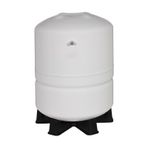 Yzg 8 lt Metal Tank