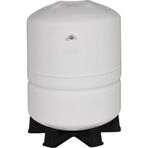 Yzg SULOOK 3482 8 lt Metal Tank