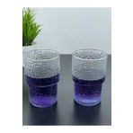 YzHome 2 Li Cam Pinterest Meşrubat Kokteyl Bardağı Bardak Kupa