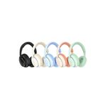 z.it air max wireless headphone kulaklık