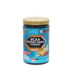 Z-Konzept Bcaa Instant Drink Powder 500 Gr