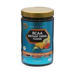 Z-Konzept BCAA Powder 500 Gr - EGZOTİK KAVUN