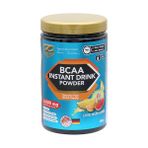 Z-Konzept Bcaa Powder 500GR -Kavun Aromalı