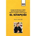 Z Kuşağı İçin Motivasyon ve Eğitim Etkili Ders Çalışma Yöntemleri ve Eğiticilere Z Kuşağına Yönelik Tavsiyeler - Yeliz Yeşil