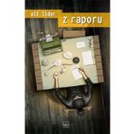 Z Raporu - Ali Lidar